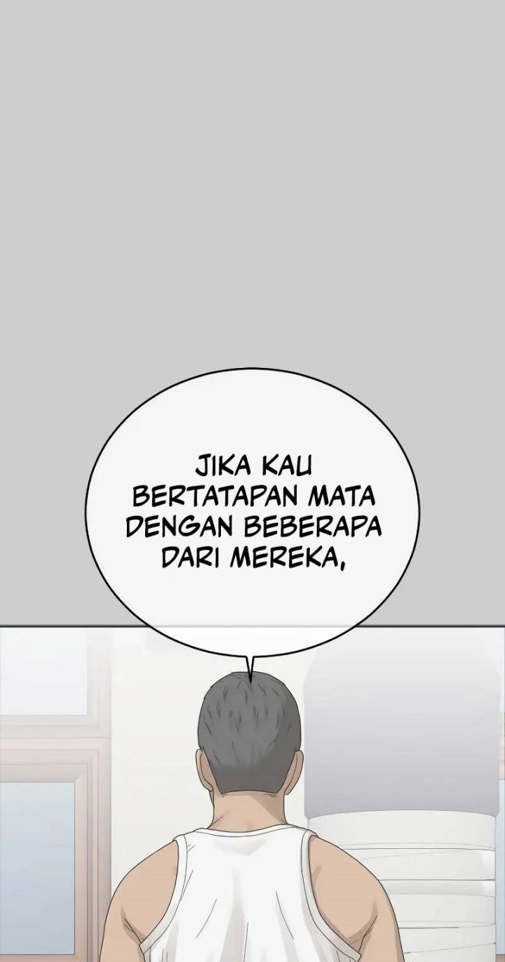Ulzzang Generation Chapter 1 - halaman 117