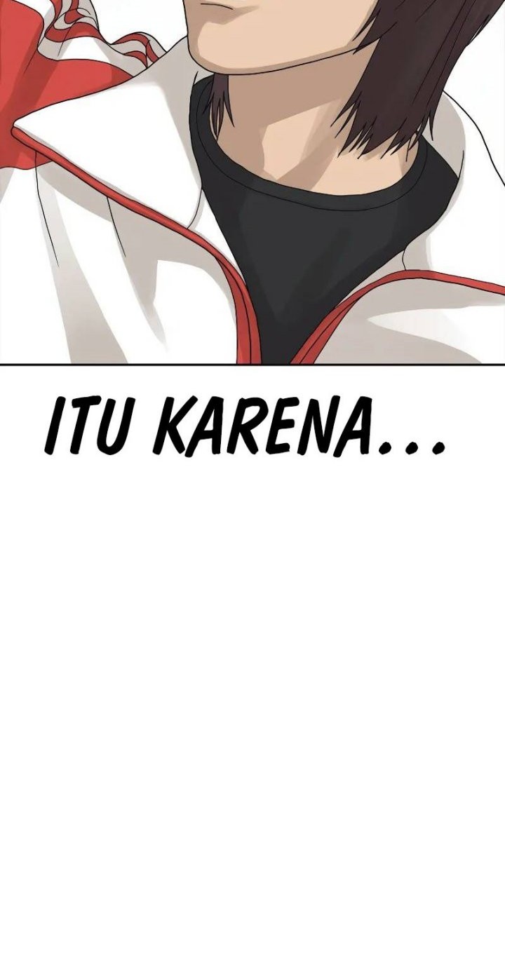 Ulzzang Generation Chapter 1 - halaman 120