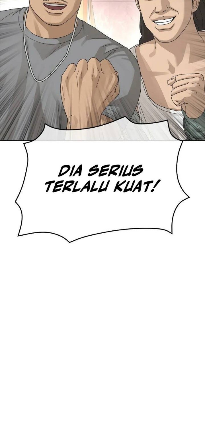 Ulzzang Generation Chapter 1 - halaman 126