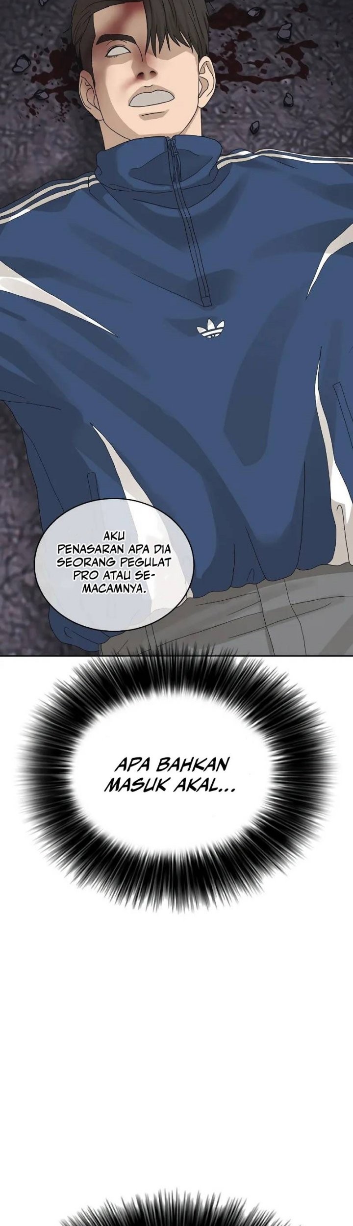 Ulzzang Generation Chapter 1 - halaman 130