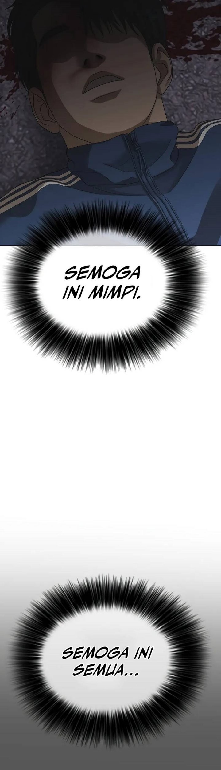 Ulzzang Generation Chapter 1 - halaman 133
