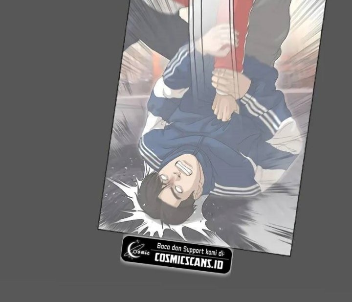 Ulzzang Generation Chapter 1 - halaman 135