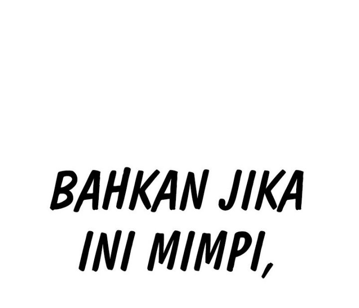 Ulzzang Generation Chapter 1 - halaman 138