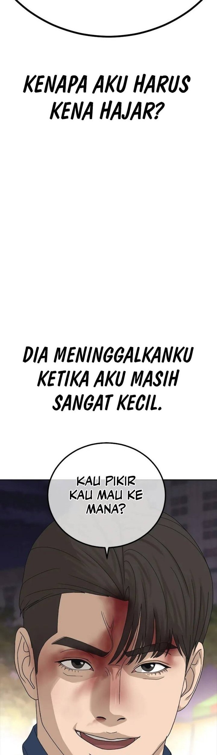 Ulzzang Generation Chapter 1 - halaman 140