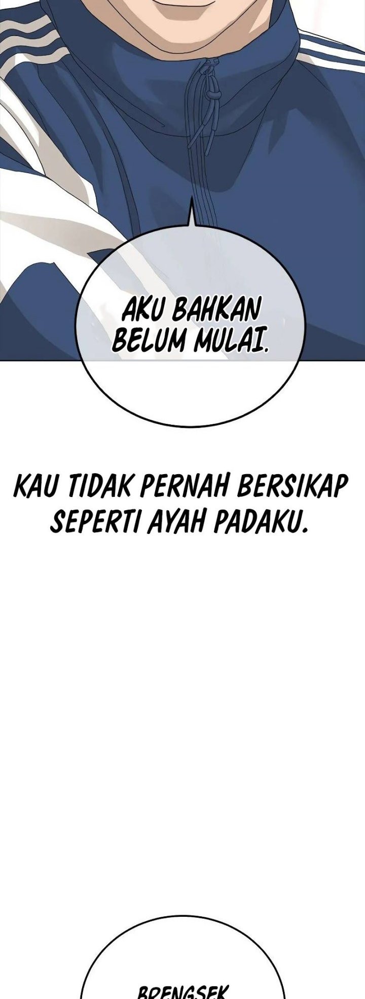 Ulzzang Generation Chapter 1 - halaman 141