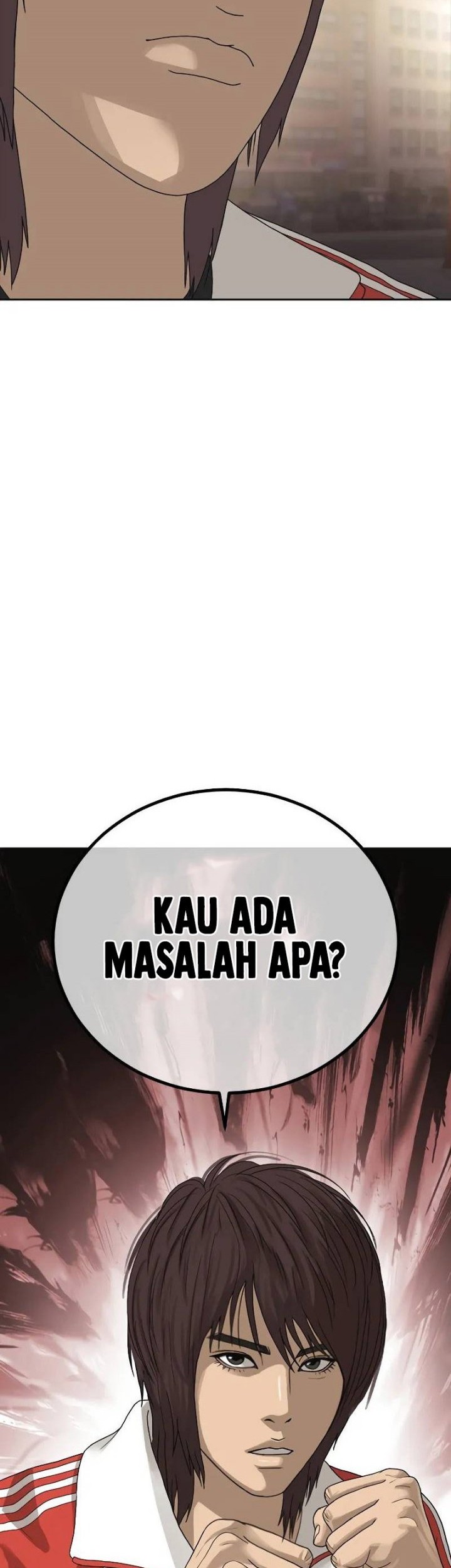 Ulzzang Generation Chapter 1 - halaman 143