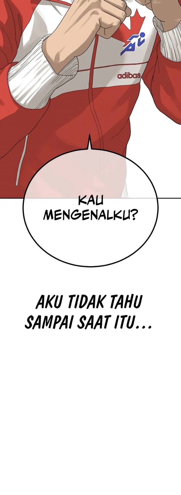 Ulzzang Generation Chapter 1 - halaman 144