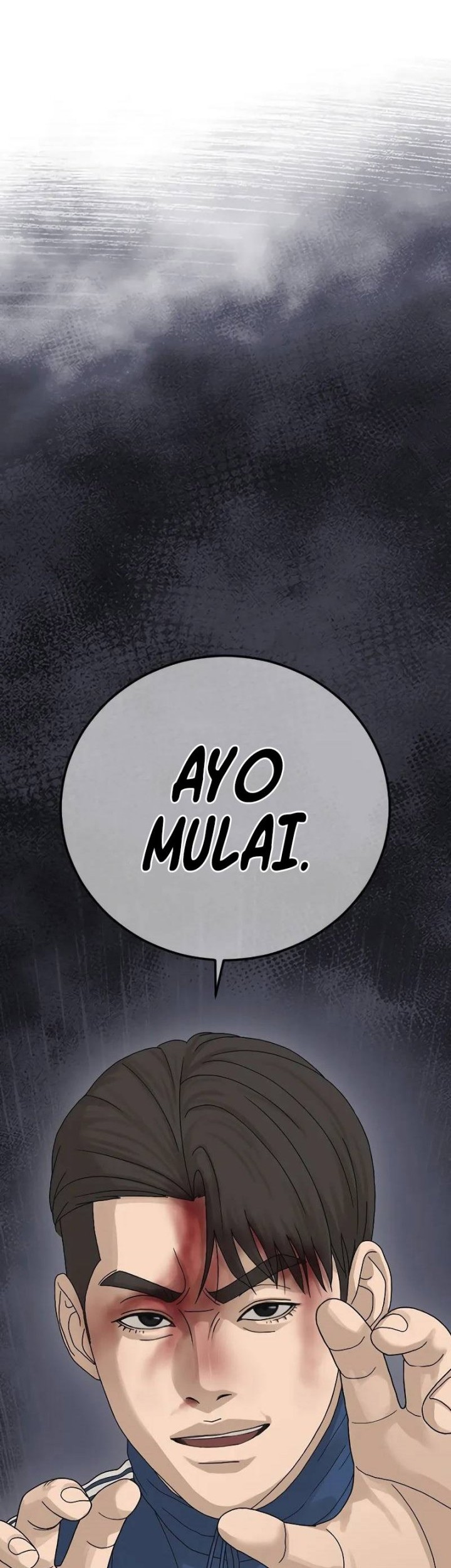 Ulzzang Generation Chapter 1 - halaman 146