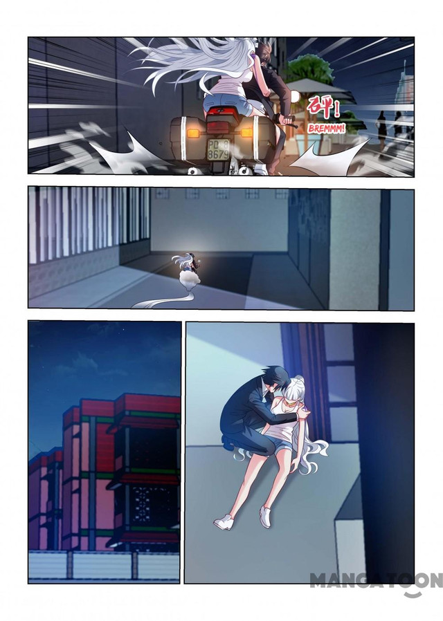 Ulzzang Generation Chapter 1 - halaman 2