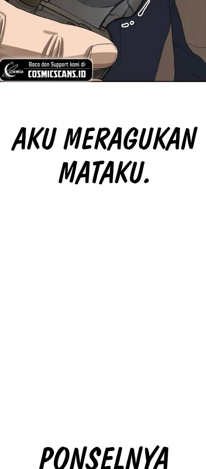 Ulzzang Generation Chapter 1 - halaman 39