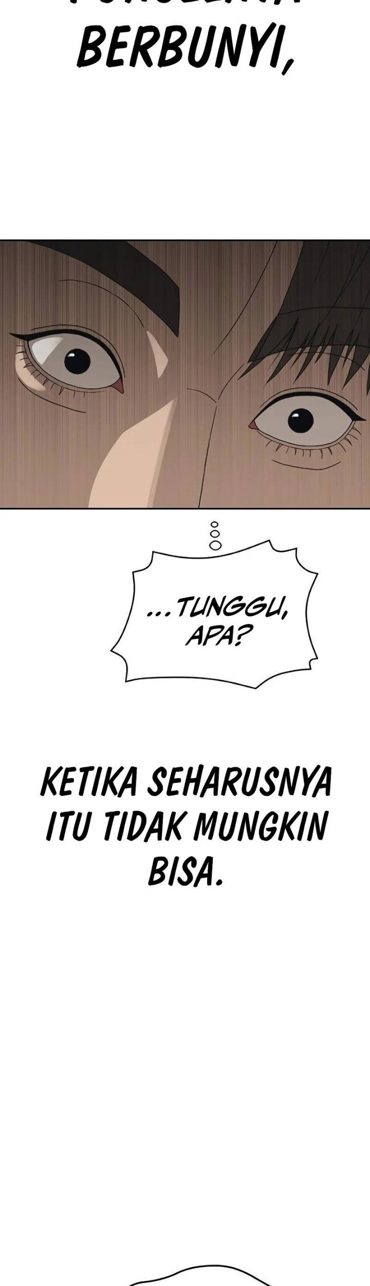 Ulzzang Generation Chapter 1 - halaman 40