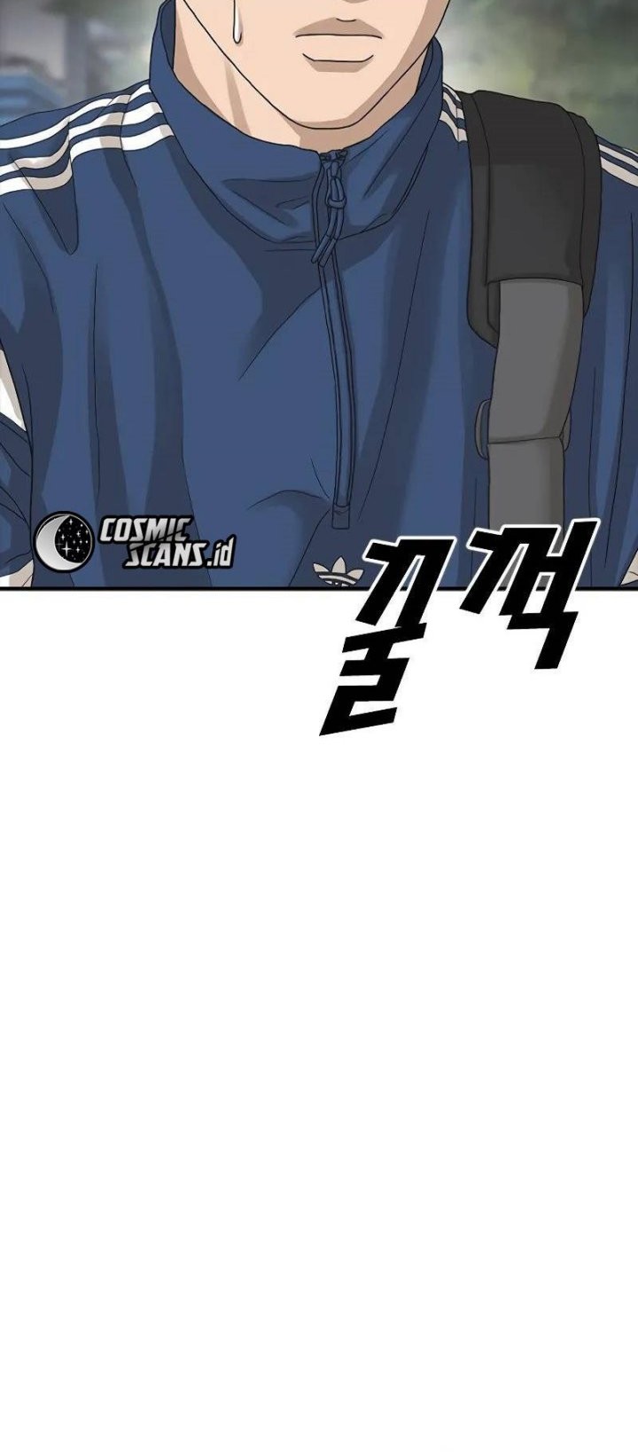 Ulzzang Generation Chapter 1 - halaman 42