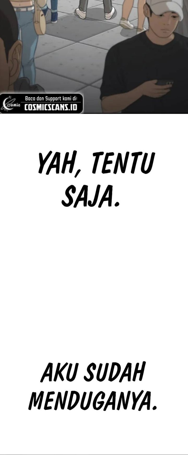 Ulzzang Generation Chapter 1 - halaman 48