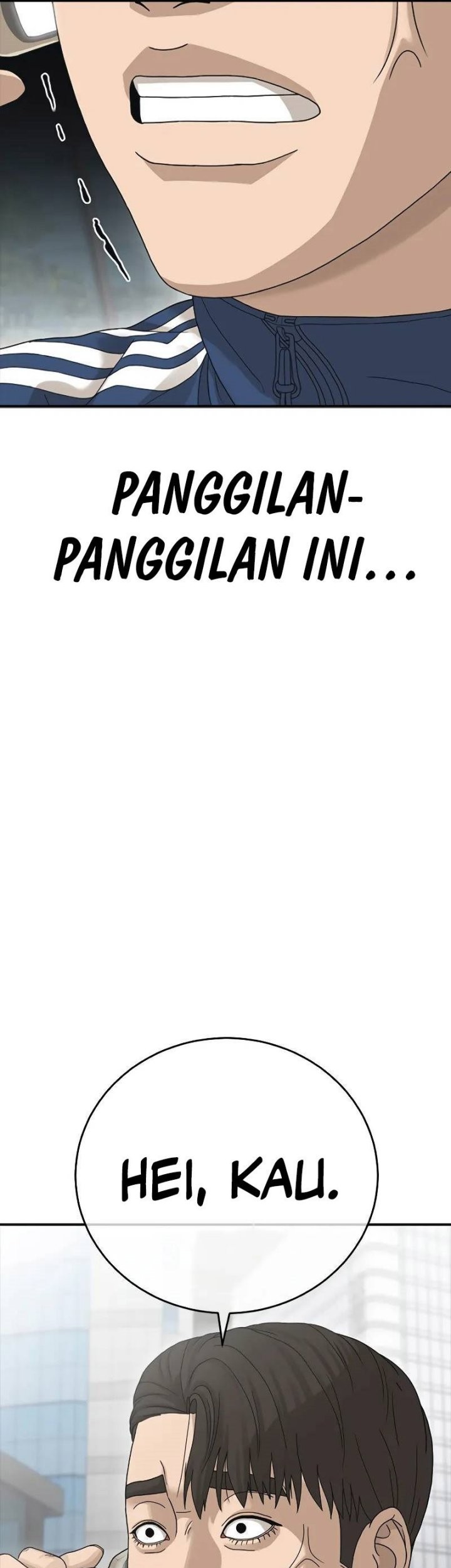 Ulzzang Generation Chapter 1 - halaman 49