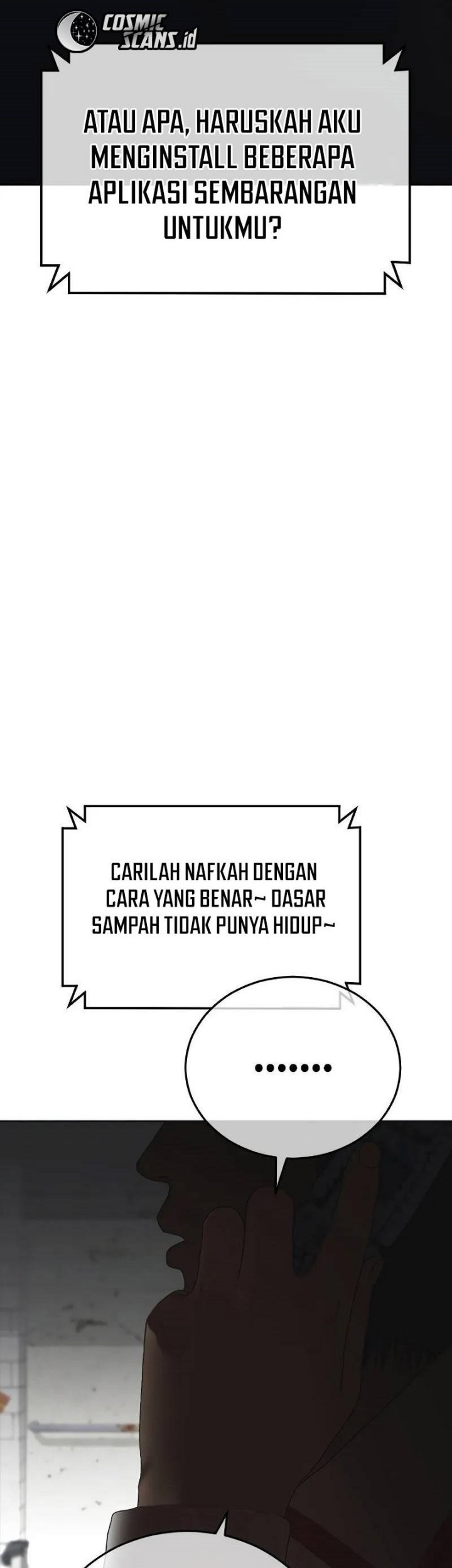 Ulzzang Generation Chapter 1 - halaman 52