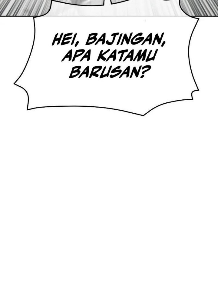 Ulzzang Generation Chapter 1 - halaman 54