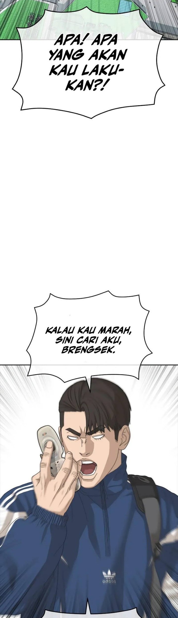 Ulzzang Generation Chapter 1 - halaman 56