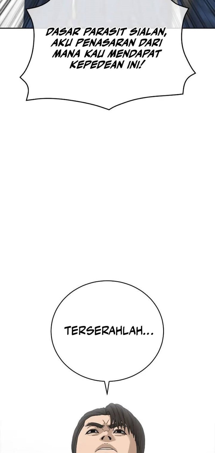 Ulzzang Generation Chapter 1 - halaman 57