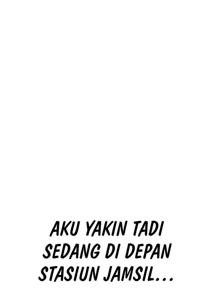Ulzzang Generation Chapter 1 - halaman 66