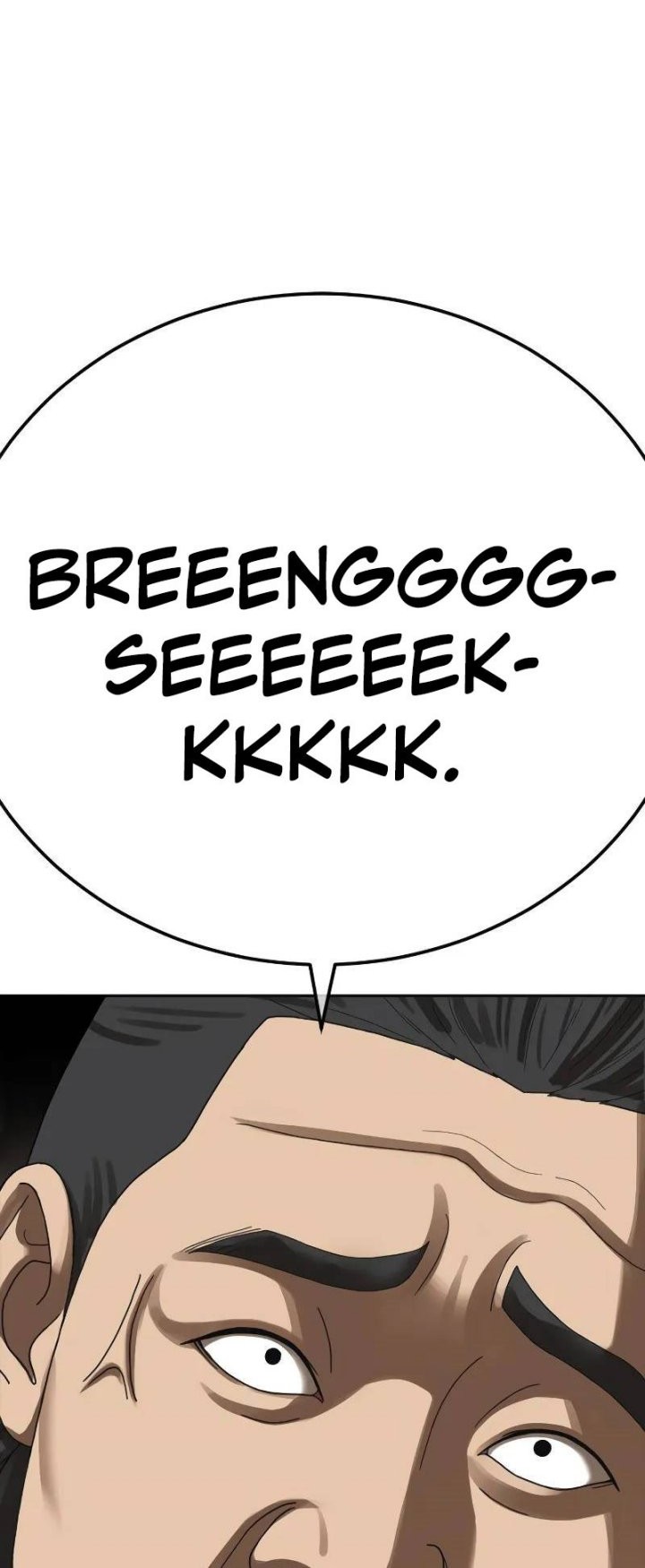 Ulzzang Generation Chapter 1 - halaman 75