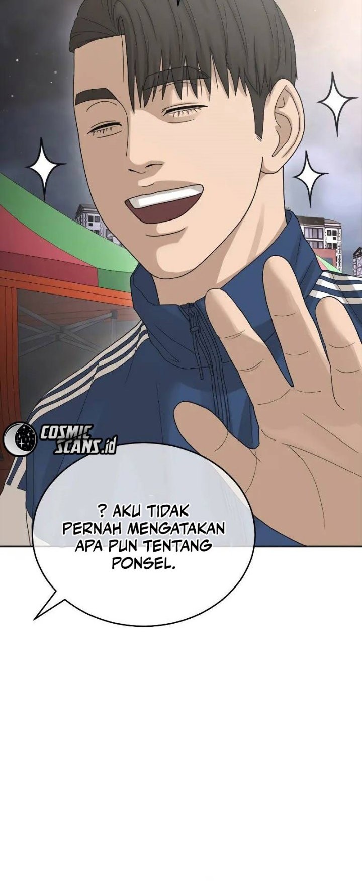 Ulzzang Generation Chapter 1 - halaman 78