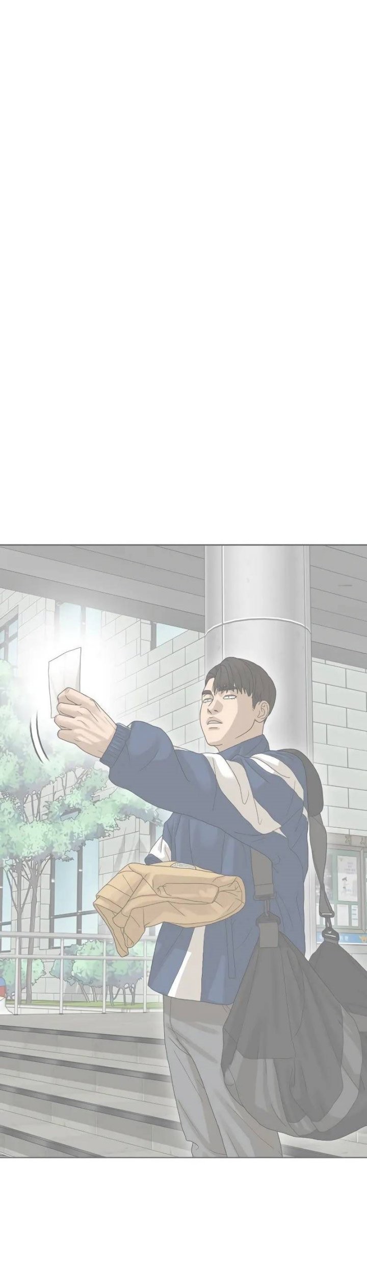 Ulzzang Generation Chapter 1 - halaman 88