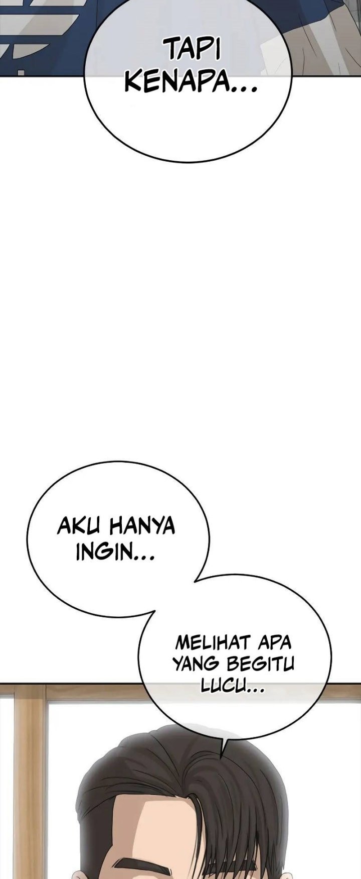 Ulzzang Generation Chapter 1 - halaman 9