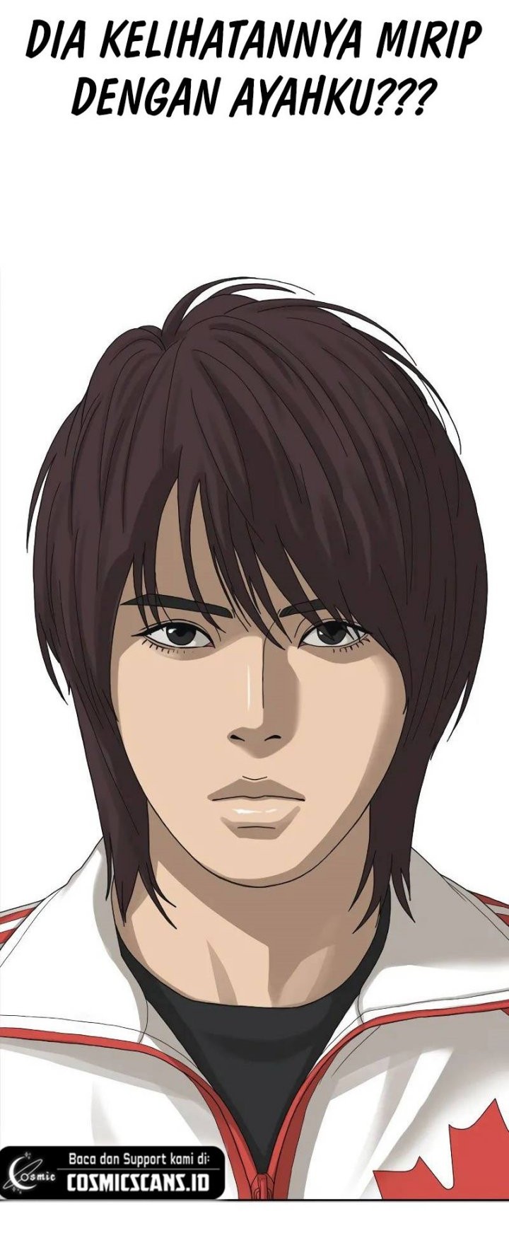 Ulzzang Generation Chapter 1 - halaman 90