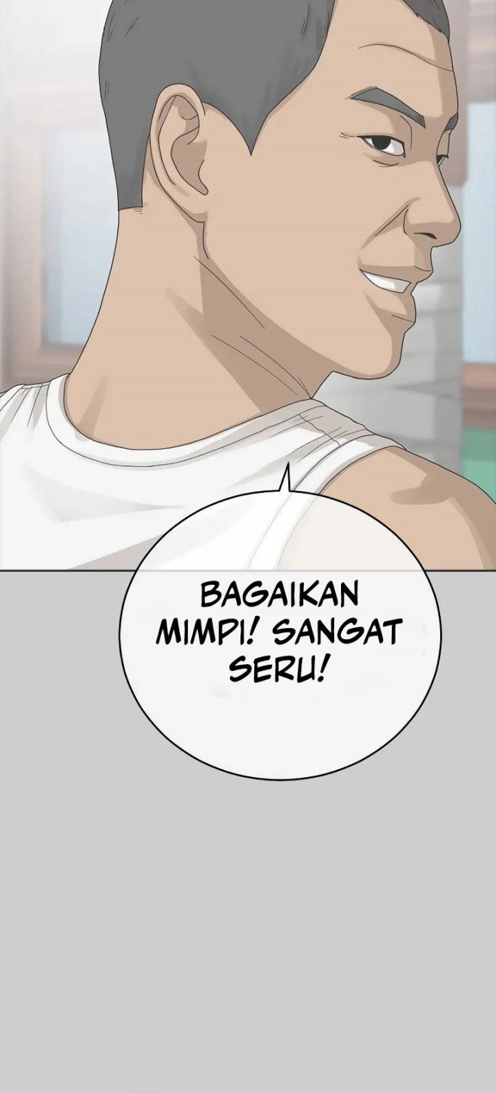 Ulzzang Generation Chapter 1 - halaman 96