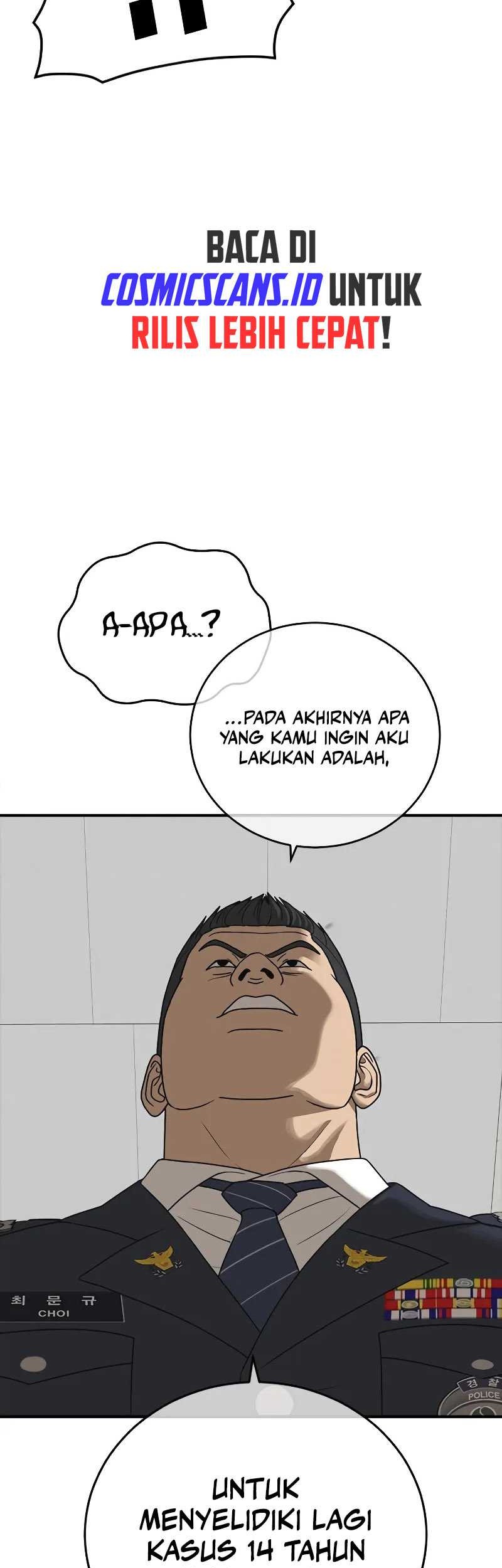 Ulzzang Generation Chapter 10 - halaman 22