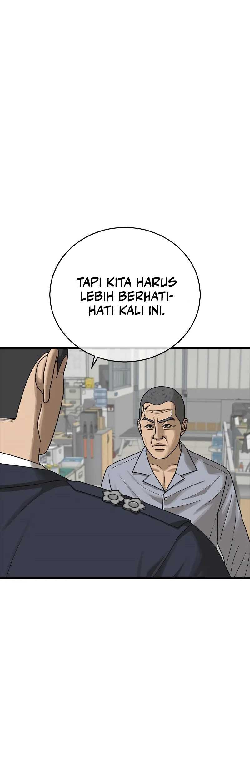 Ulzzang Generation Chapter 10 - halaman 24