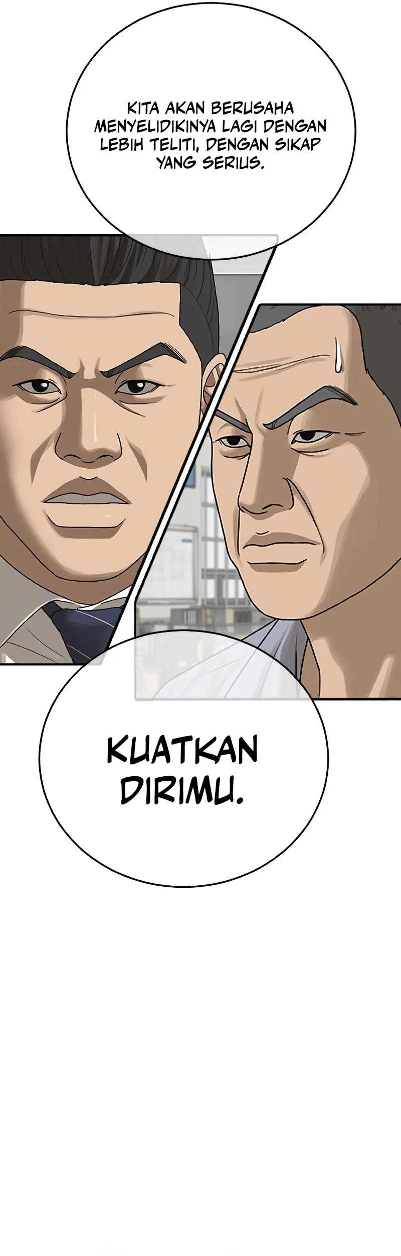 Ulzzang Generation Chapter 10 - halaman 26