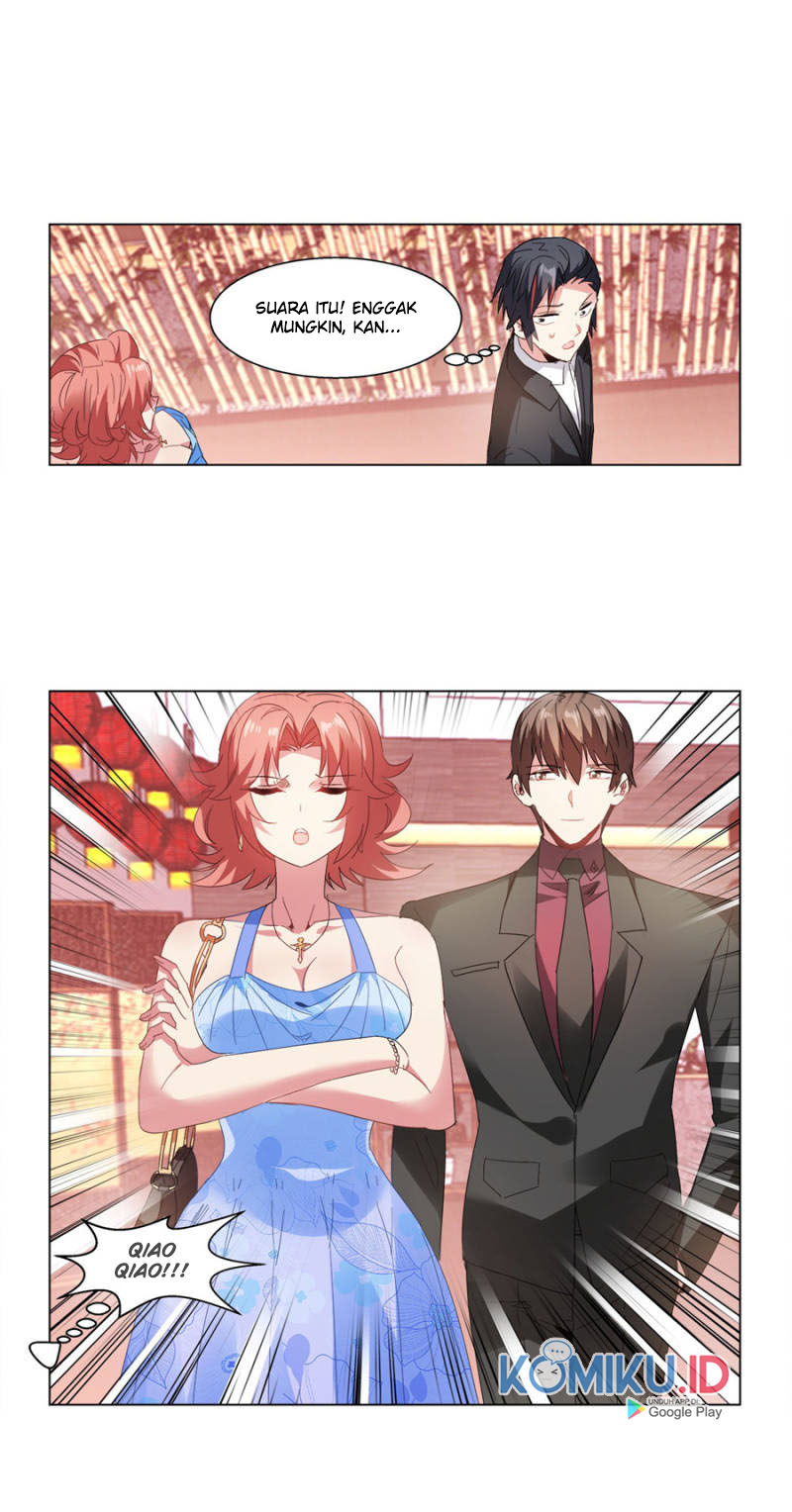 Ulzzang Generation Chapter 10 - halaman 3