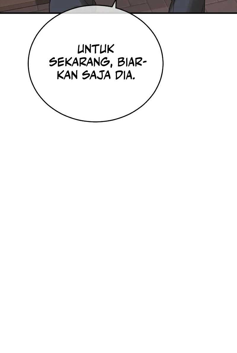Ulzzang Generation Chapter 10 - halaman 31