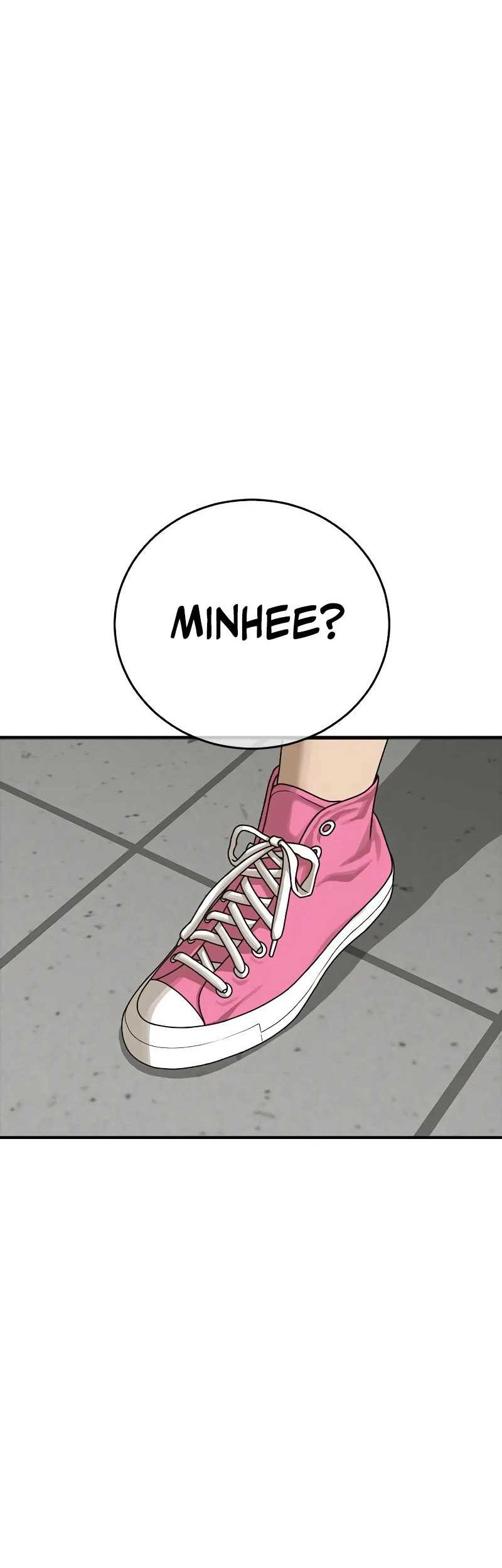 Ulzzang Generation Chapter 10 - halaman 45