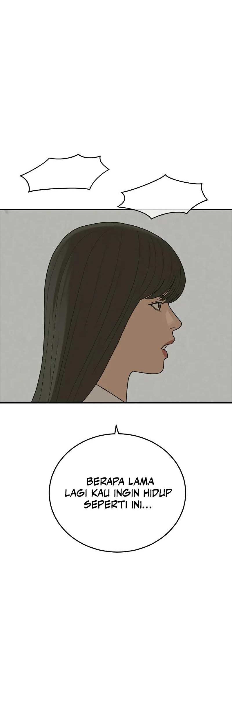 Ulzzang Generation Chapter 10 - halaman 47