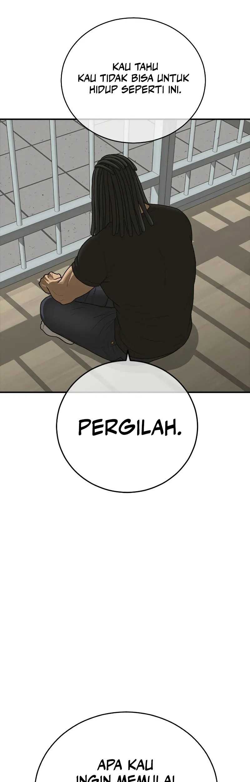 Ulzzang Generation Chapter 10 - halaman 48