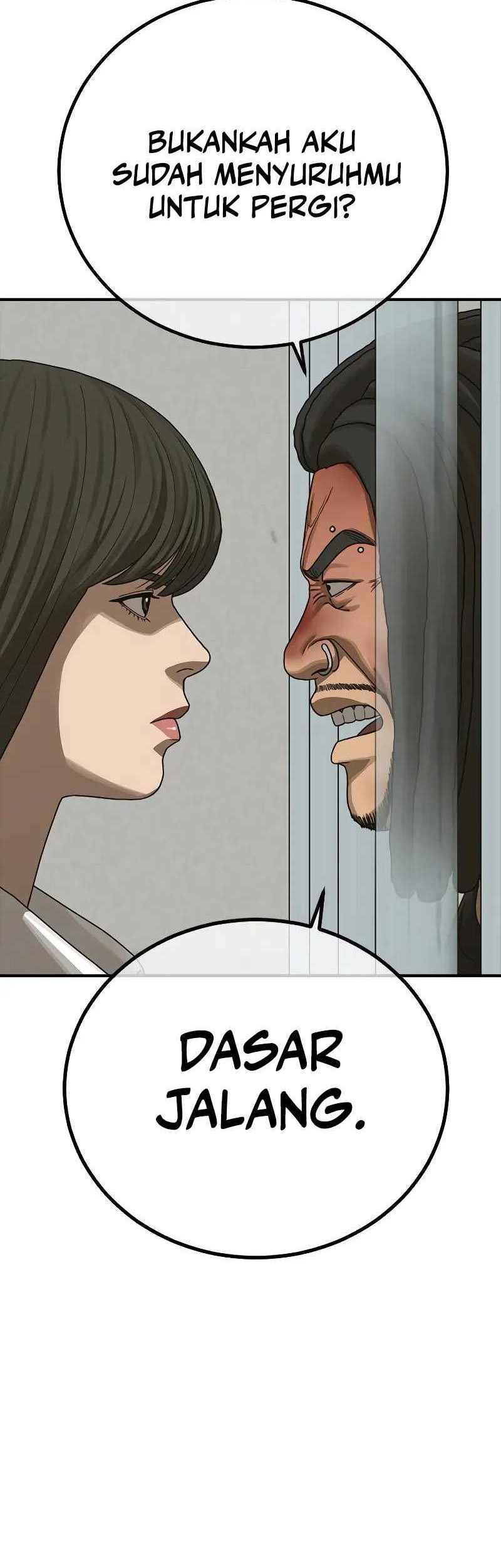 Ulzzang Generation Chapter 10 - halaman 51
