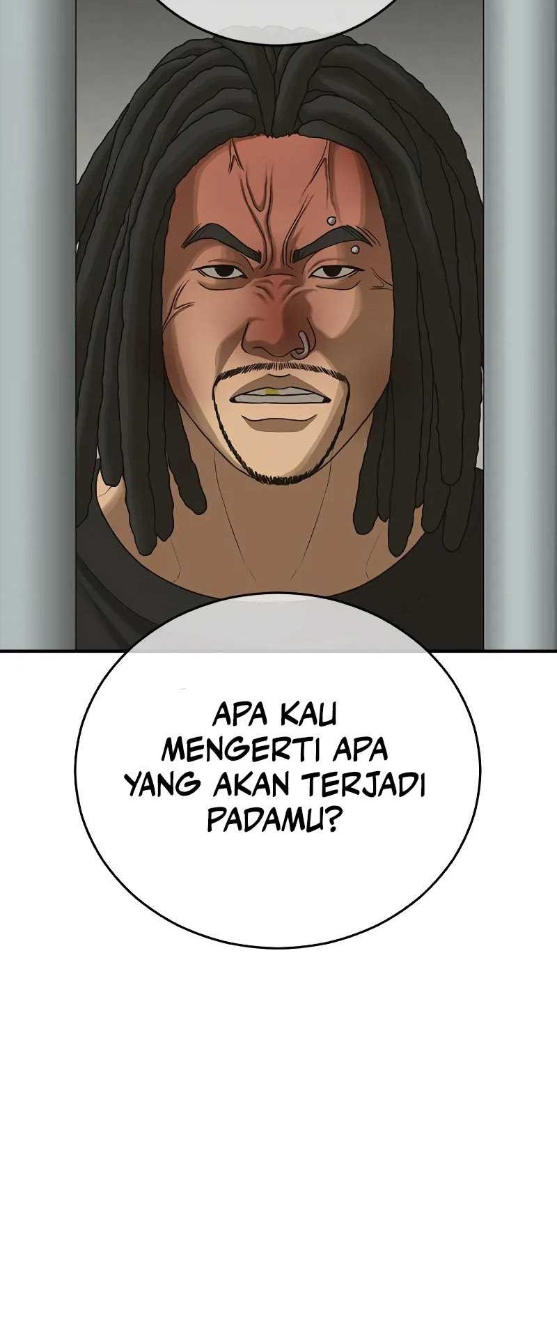 Ulzzang Generation Chapter 10 - halaman 55