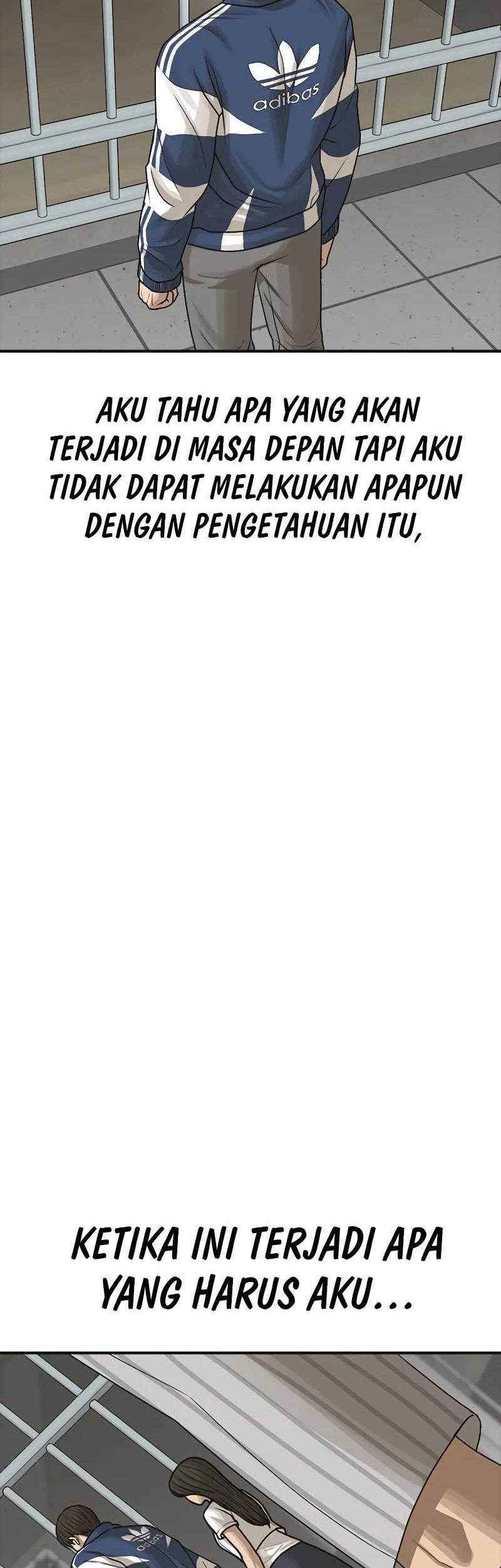 Ulzzang Generation Chapter 10 - halaman 65