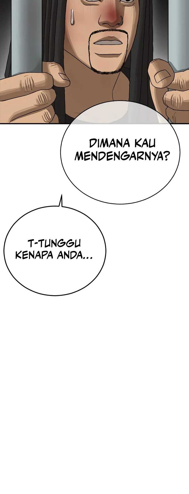 Ulzzang Generation Chapter 10 - halaman 67