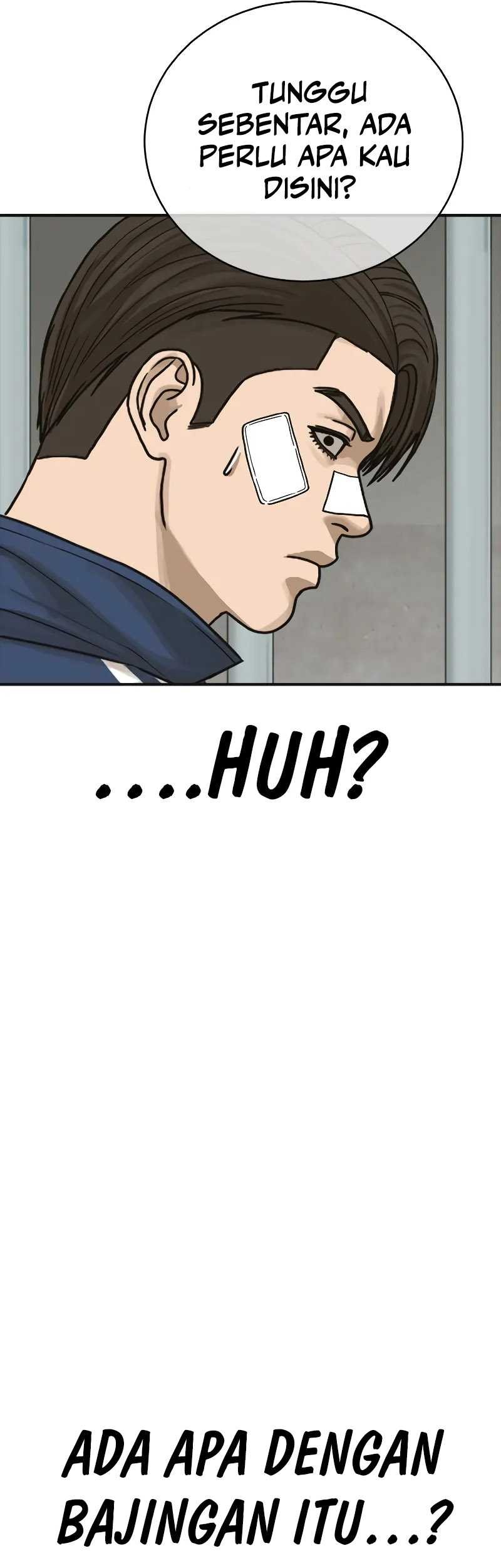 Ulzzang Generation Chapter 10 - halaman 68