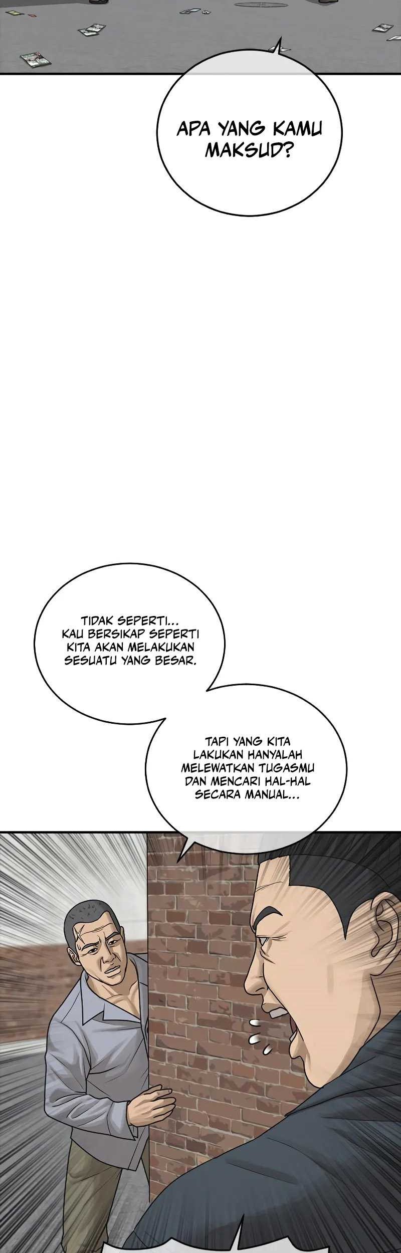 Ulzzang Generation Chapter 10 - halaman 70