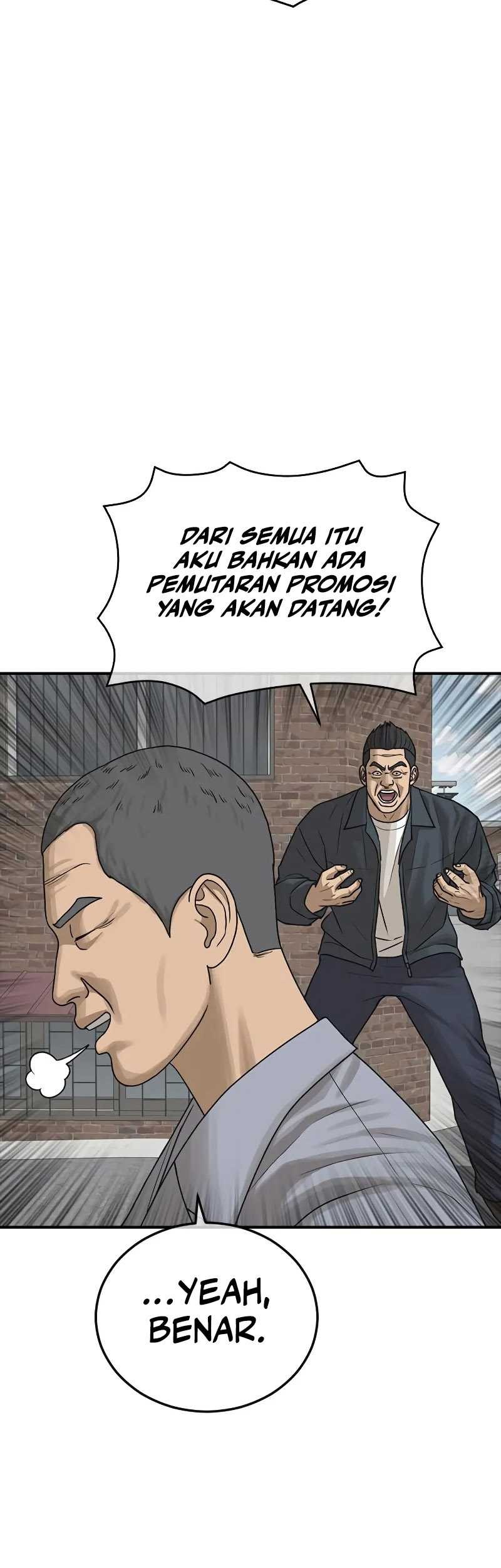 Ulzzang Generation Chapter 10 - halaman 72