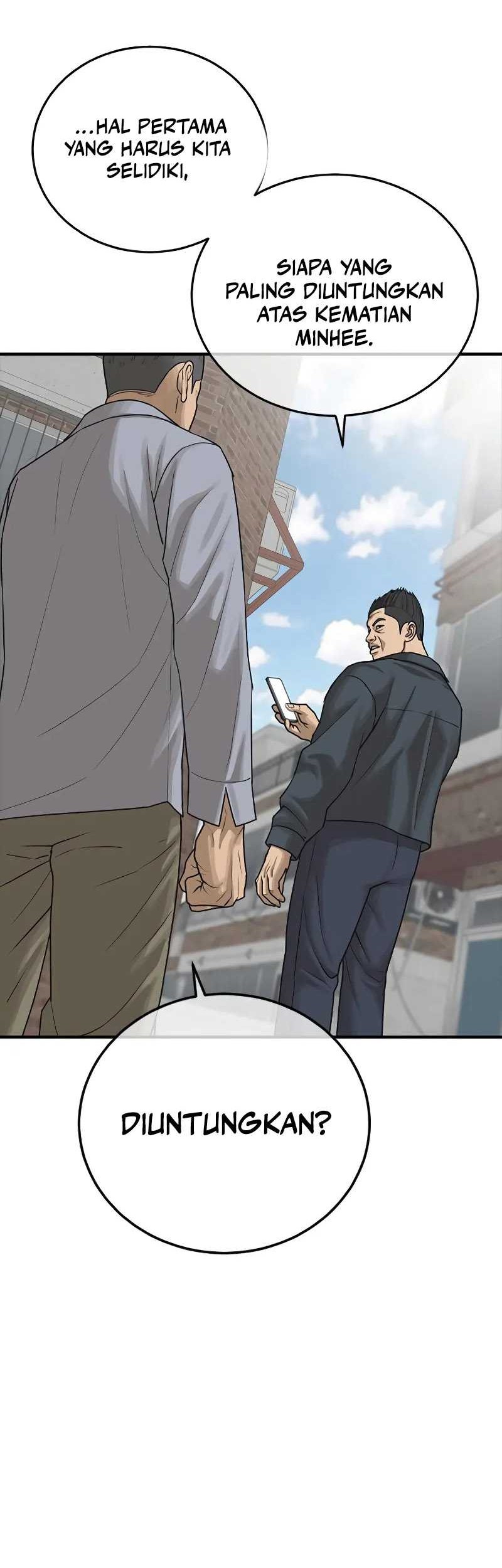 Ulzzang Generation Chapter 10 - halaman 75