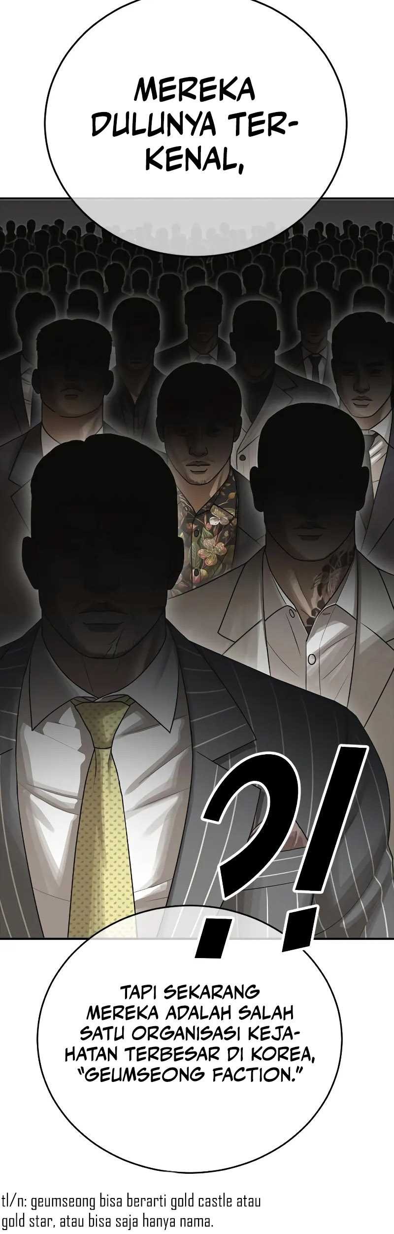 Ulzzang Generation Chapter 10 - halaman 78
