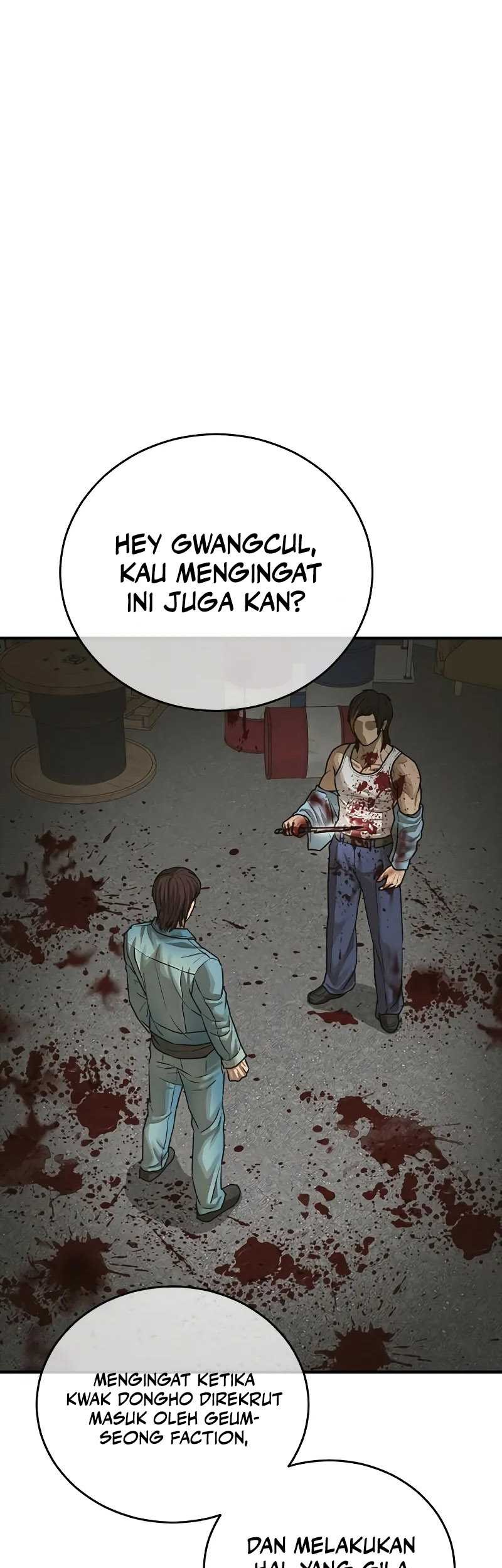 Ulzzang Generation Chapter 10 - halaman 80