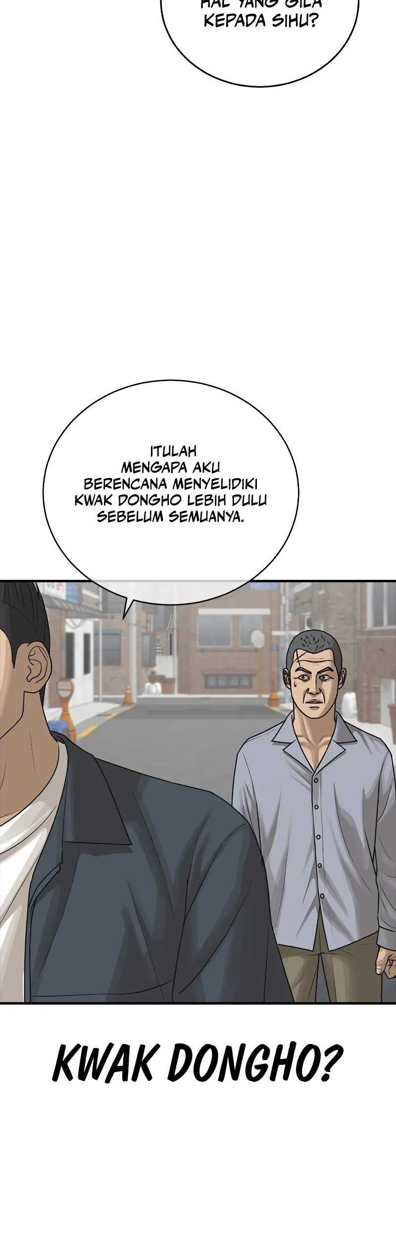 Ulzzang Generation Chapter 10 - halaman 81