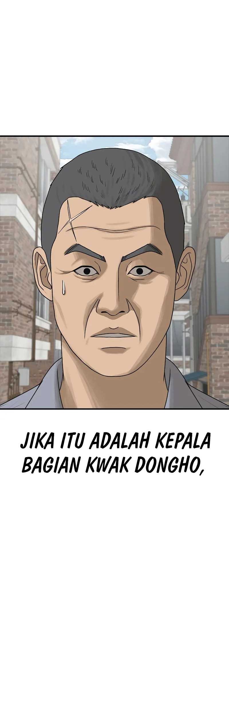 Ulzzang Generation Chapter 10 - halaman 82