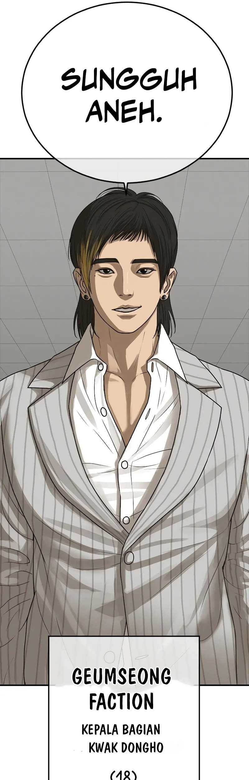 Ulzzang Generation Chapter 10 - halaman 86